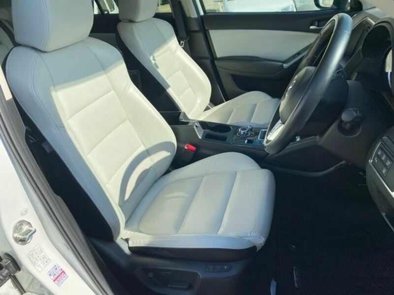 CX-5-17