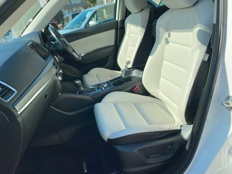 CX-5-18