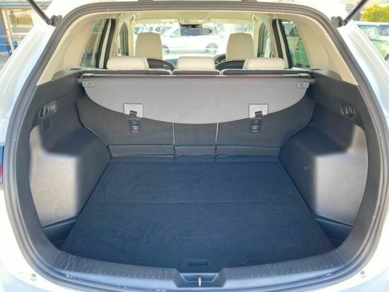 CX-5-21