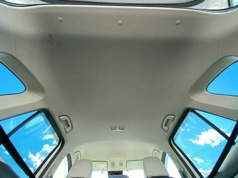 CX-5-22