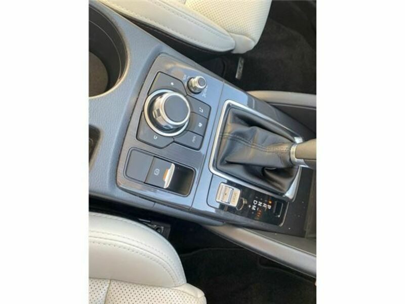 CX-5-25