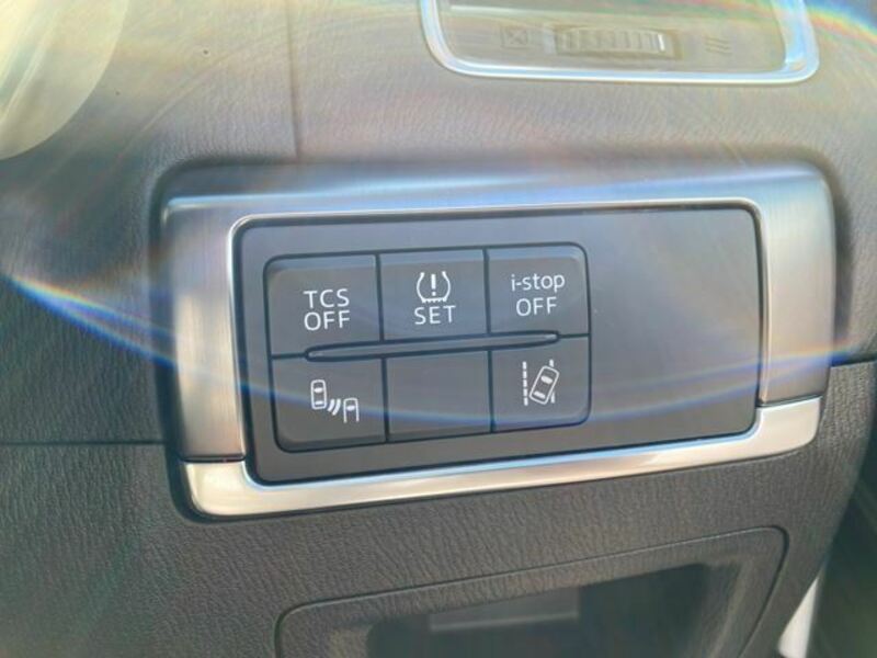 CX-5-28