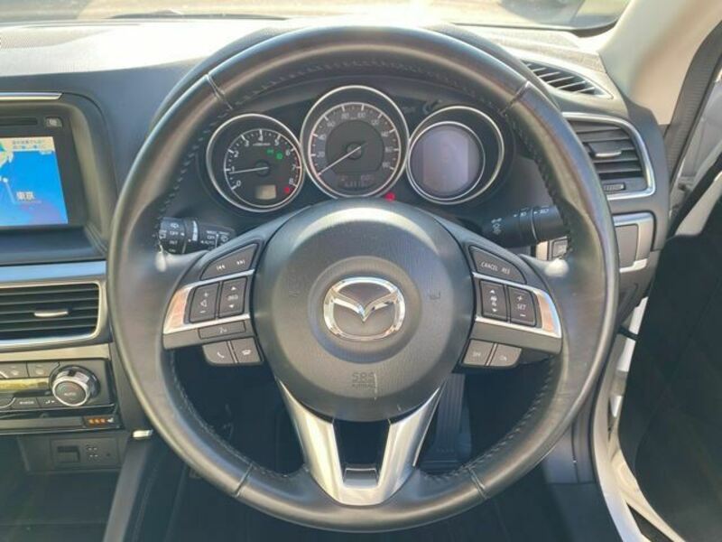 CX-5-29