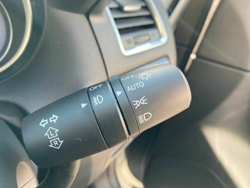 CX-5-30