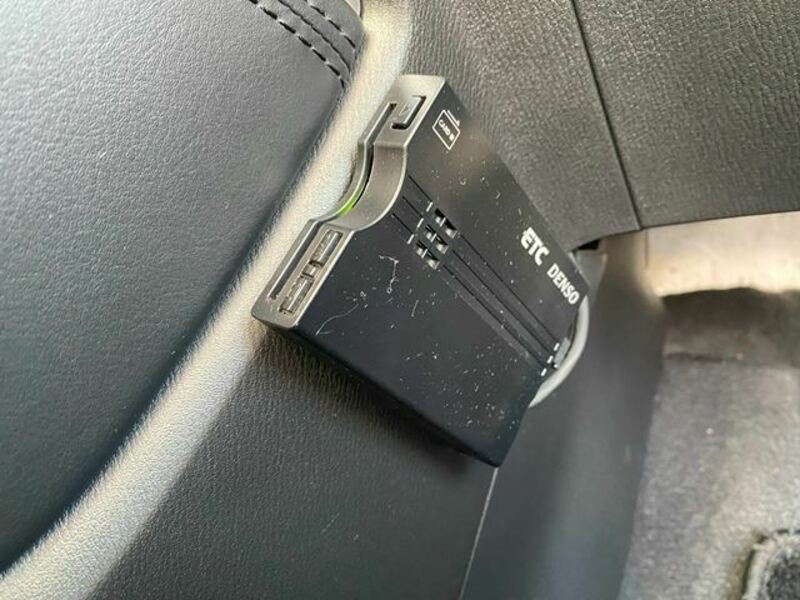 CX-5-32
