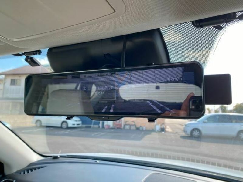 CX-5-33