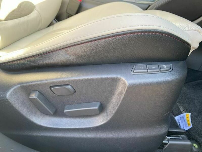 CX-5-35