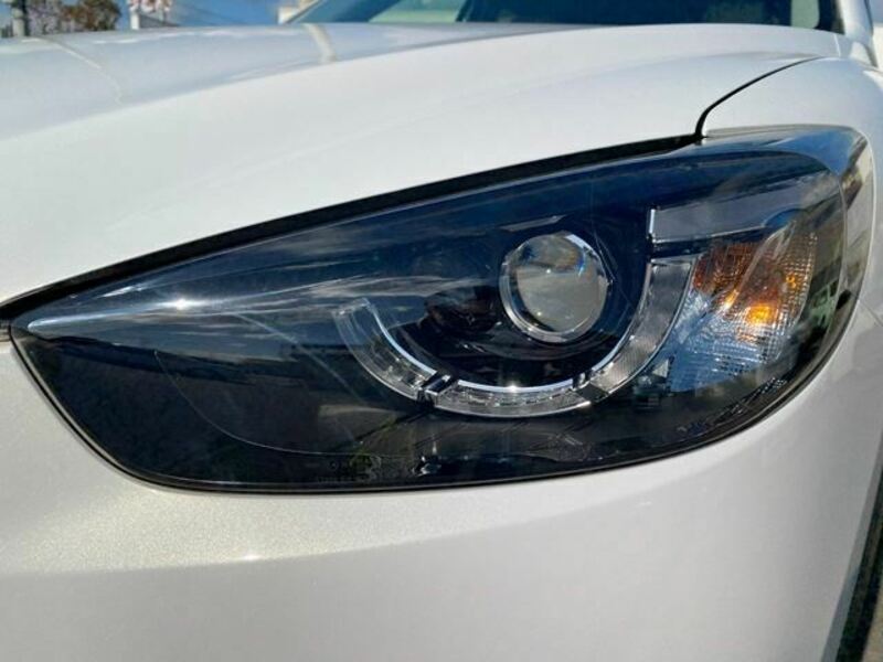 CX-5-37