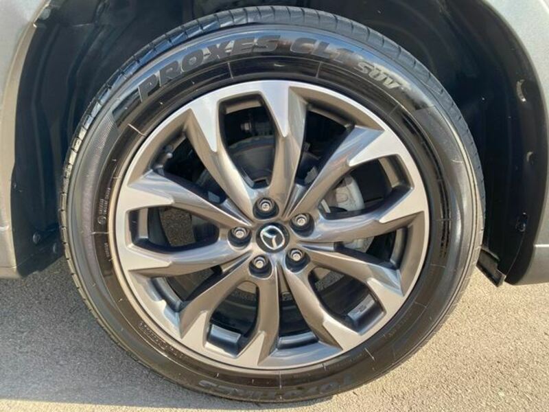 CX-5-39