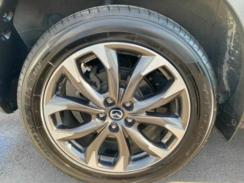 CX-5-41
