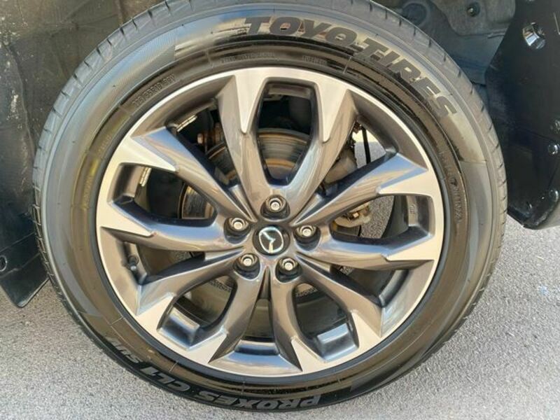 CX-5-42