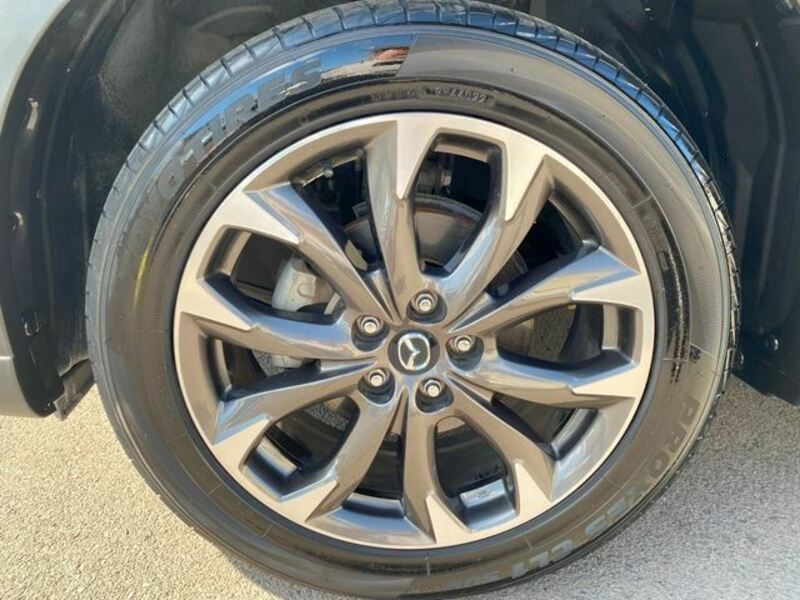 CX-5-43
