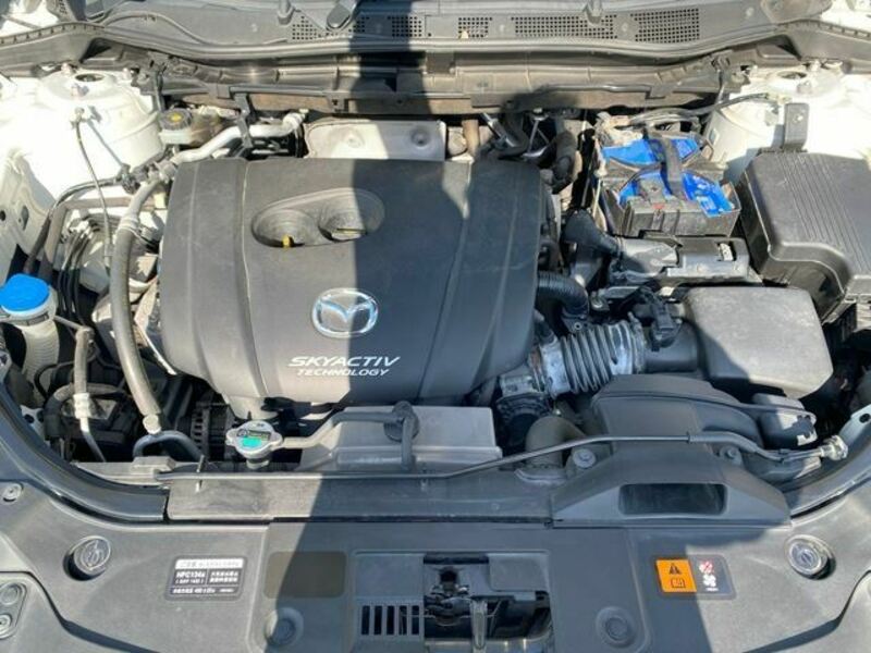 CX-5-47