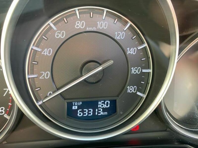 CX-5-49