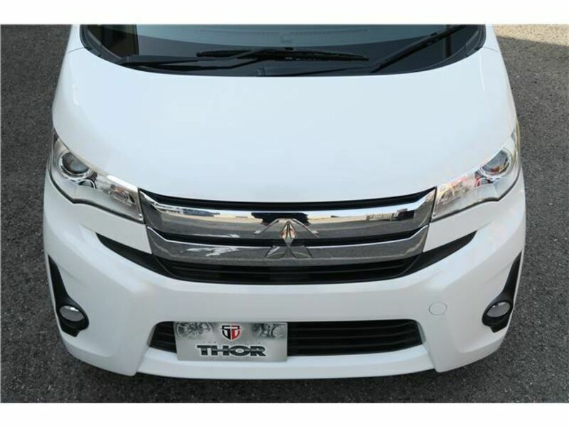 EK CUSTOM-20