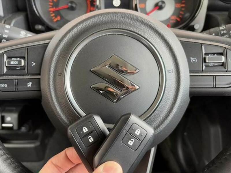 JIMNY-6