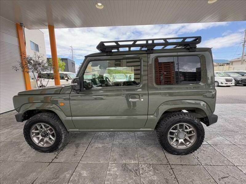 JIMNY-10