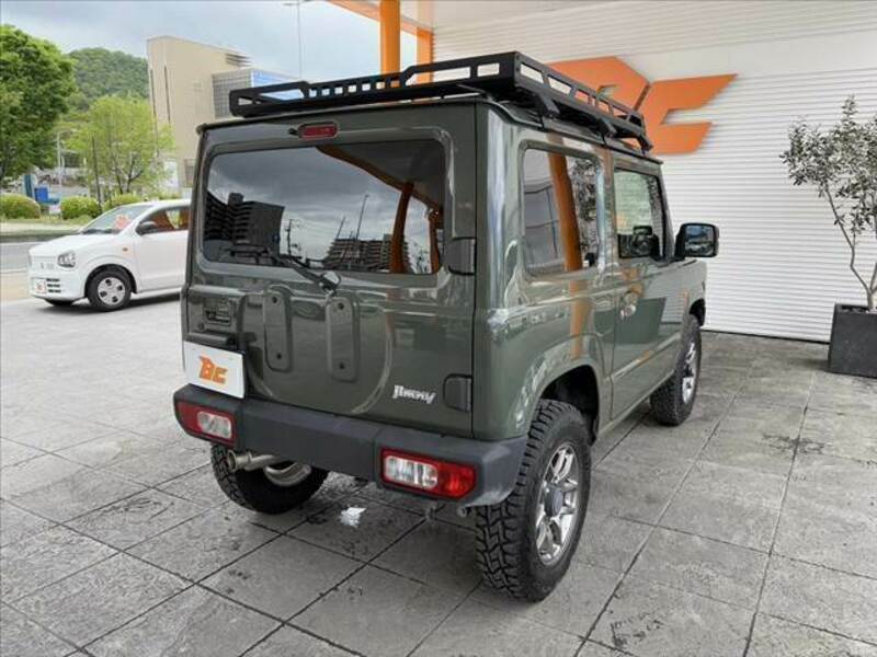JIMNY-12