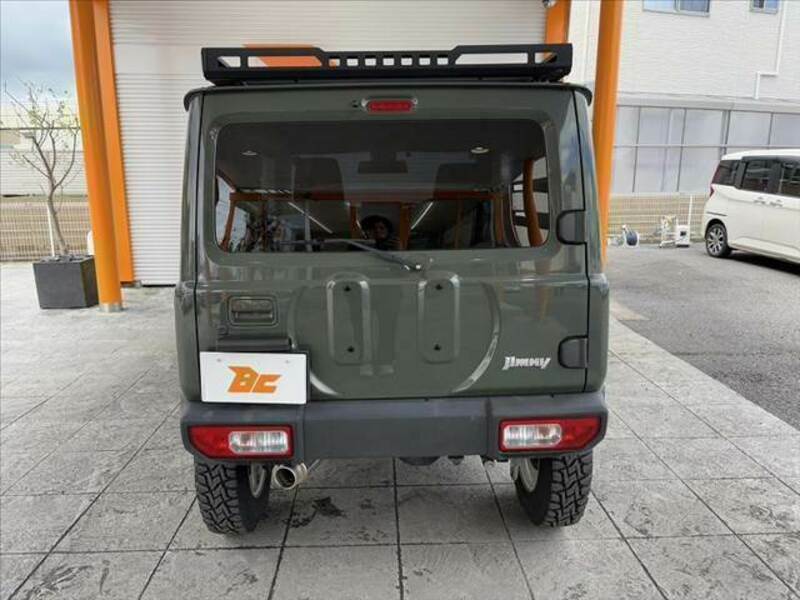 JIMNY-13
