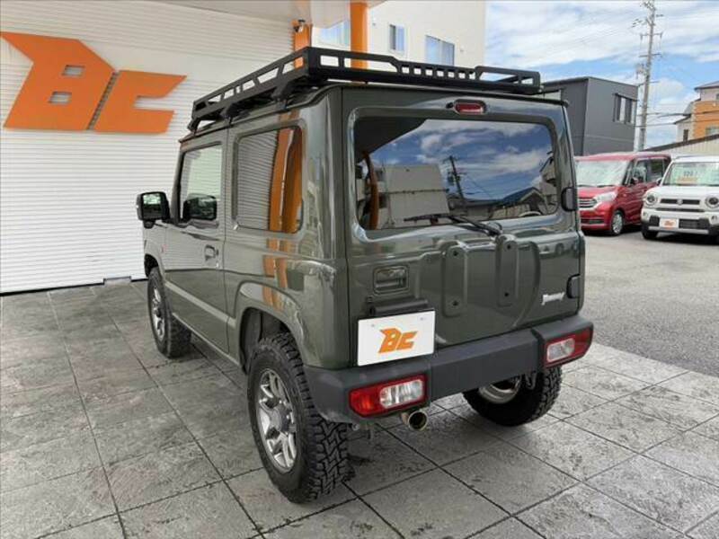 JIMNY-14