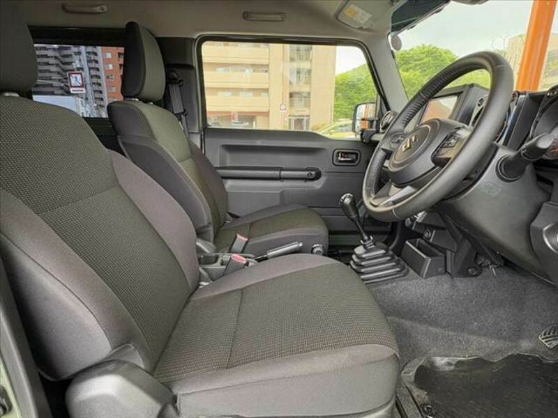 JIMNY-15