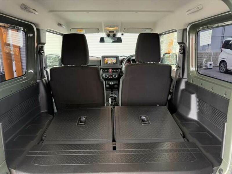JIMNY-19