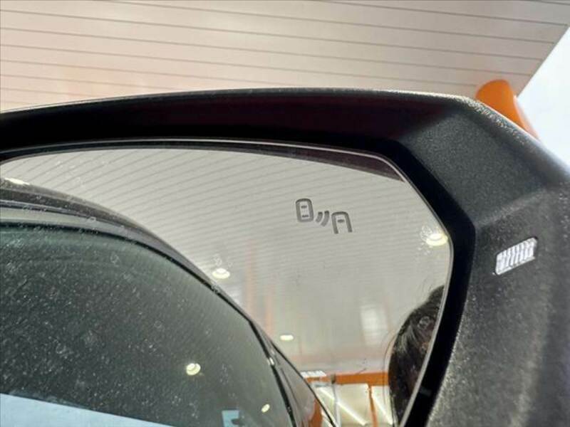 A1-4