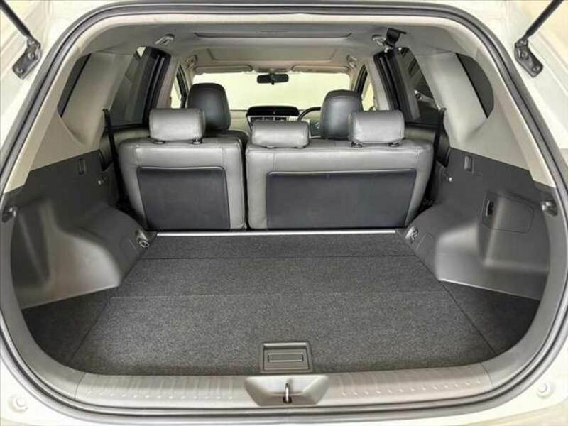PRIUS ALPHA-19