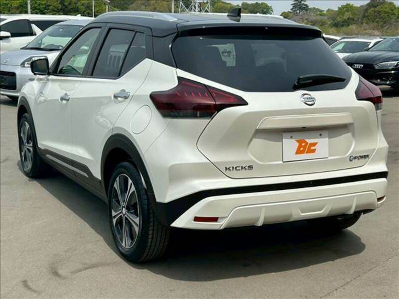 KIX-12