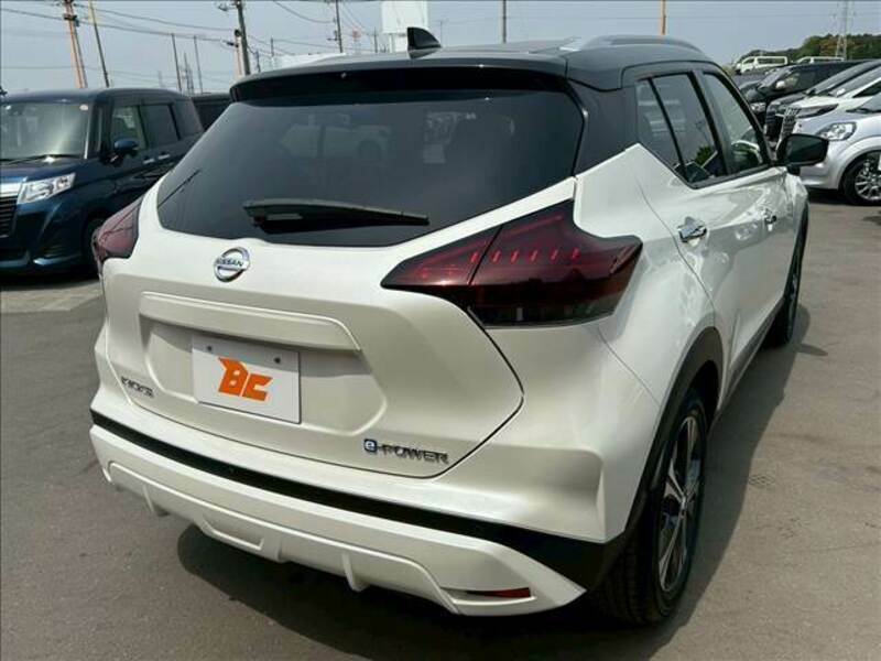 KIX-14