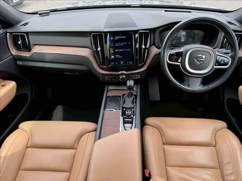 XC60
