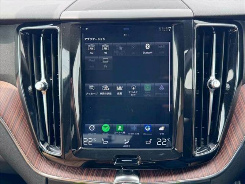 XC60