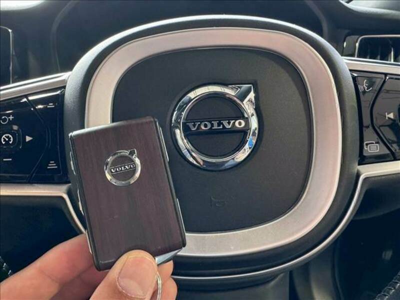 XC60
