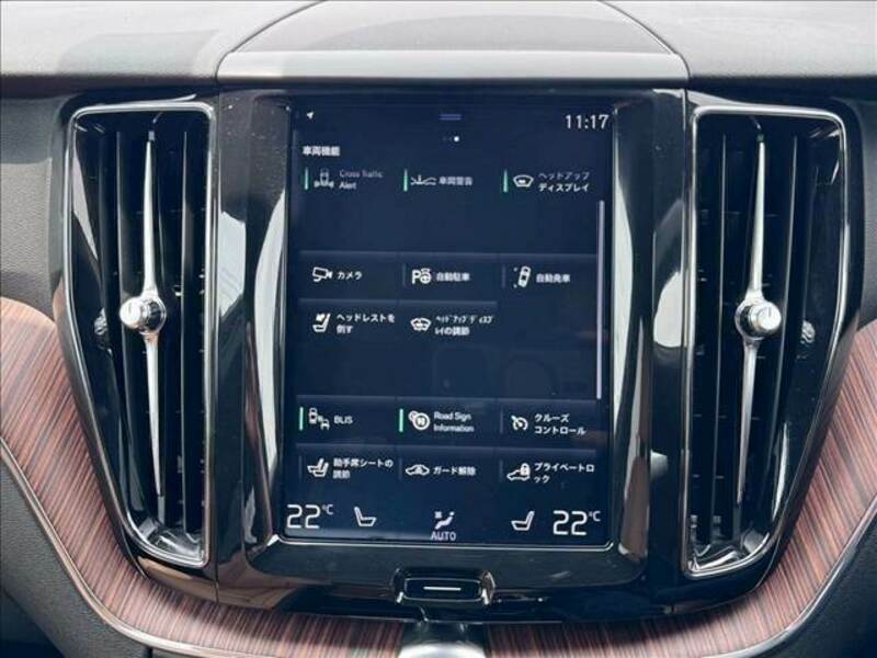 XC60