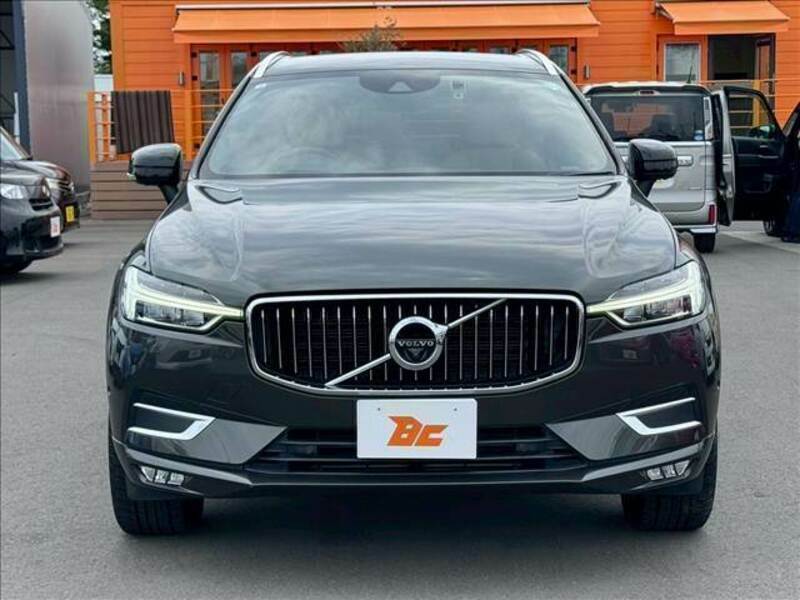 XC60