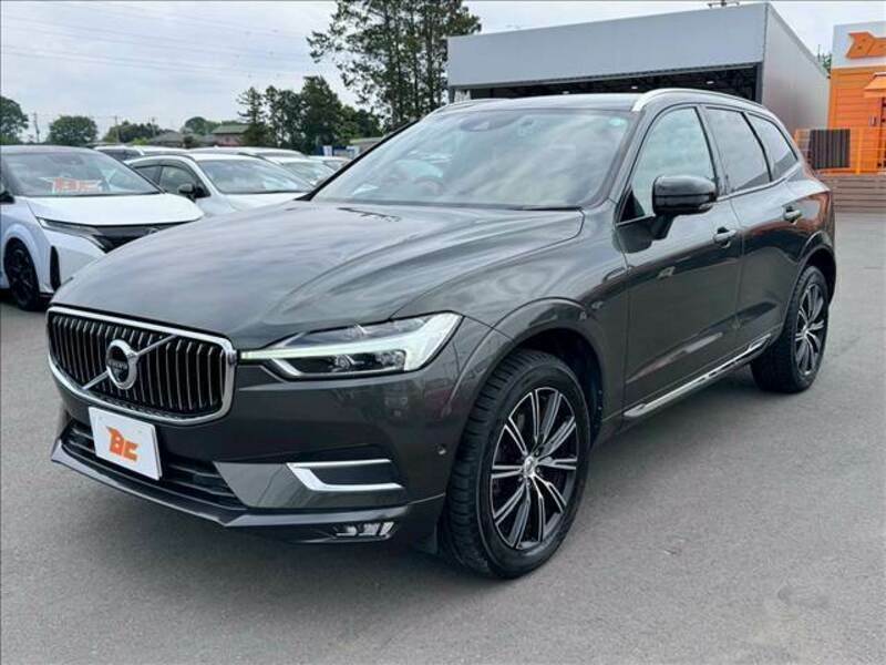 XC60