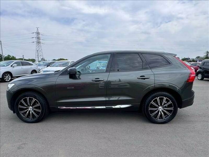 XC60