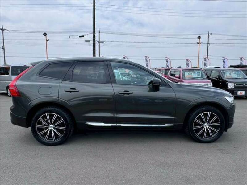 XC60