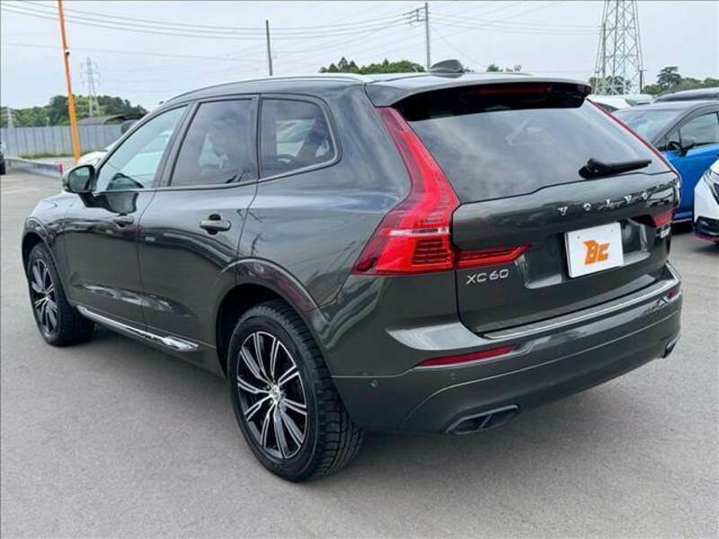 XC60