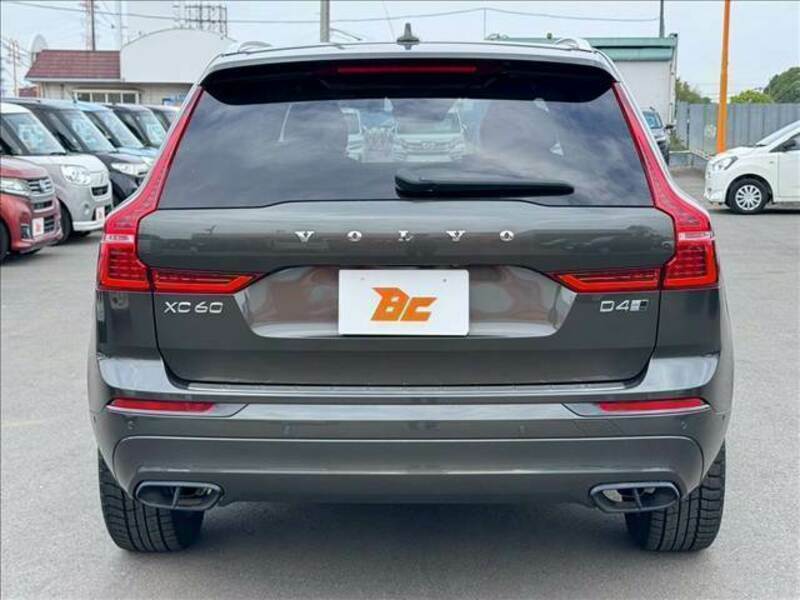XC60