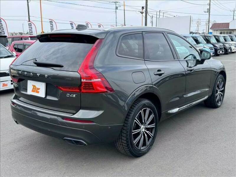 XC60