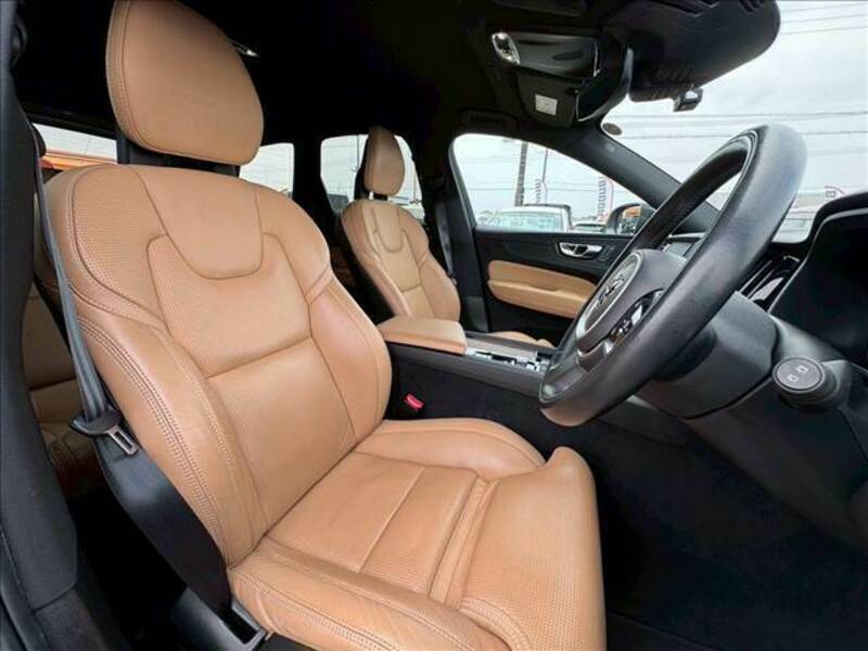 XC60