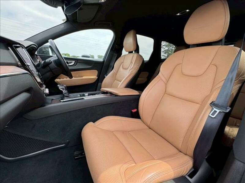 XC60
