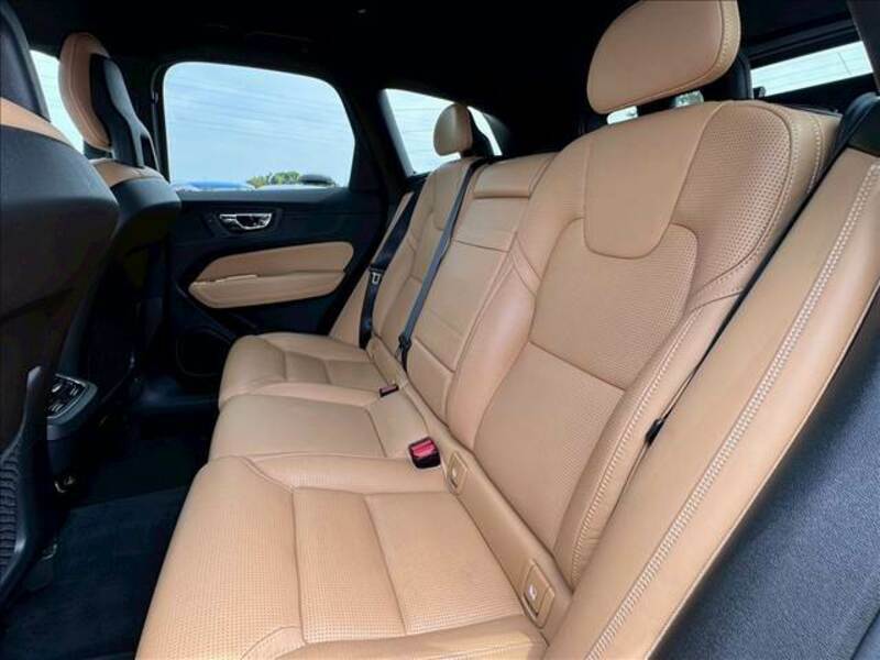 XC60