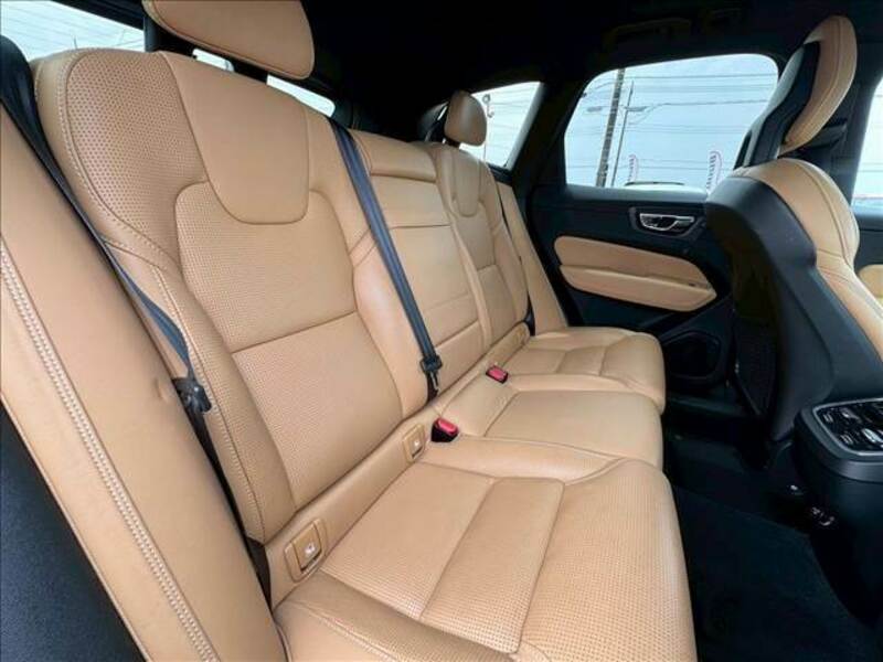 XC60