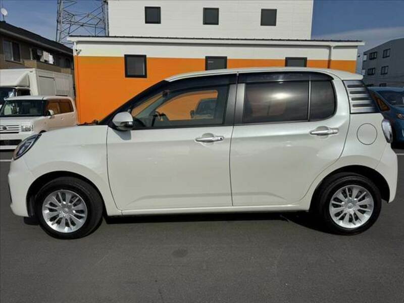 PASSO-11
