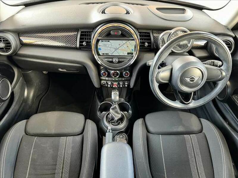 MINI-1