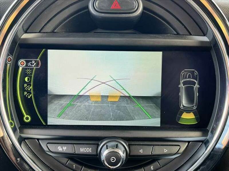 MINI-3