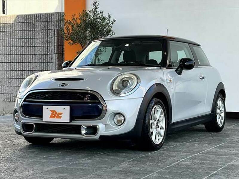 MINI-9