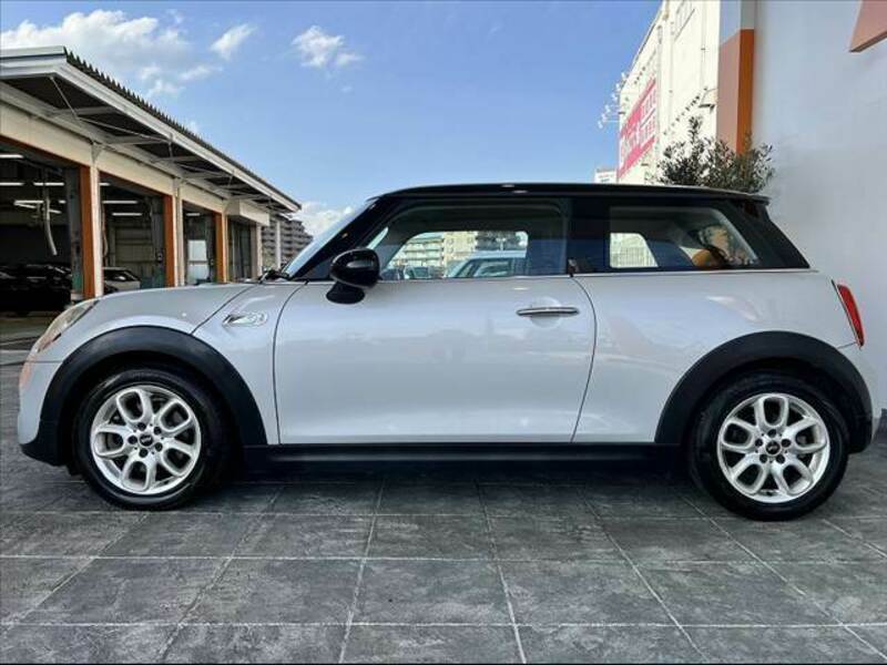 MINI-10